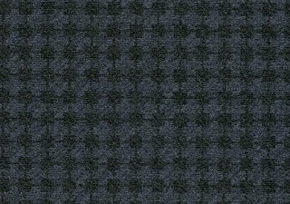 Flotex Box Cross