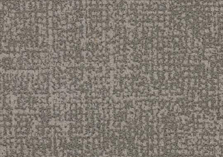 Flotex Colour Metro
