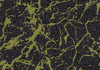 Flotex Tibor
