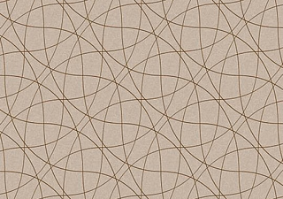 Flotex Vision Shape
