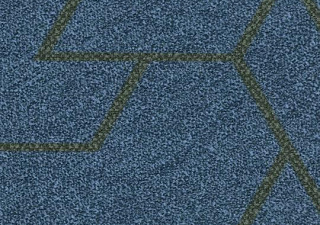 Flotex Triad