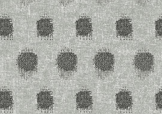 Flotex Sottsass