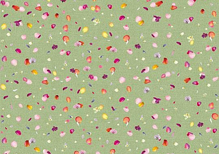 Flotex Vision floral