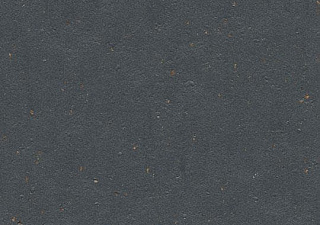 3583 chocolate blues//2,5 mm