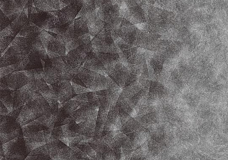 Flotex by Stark