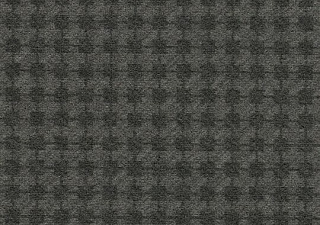 Flotex Box Cross