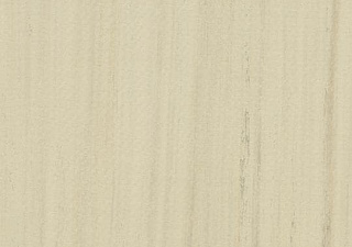 3575 white cliffs//2,5 мм