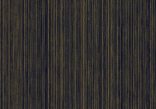 Flotex by Stark