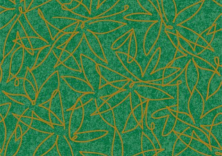 Flotex Vision floral