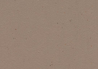 3580 milk chocolate//2,5 mm