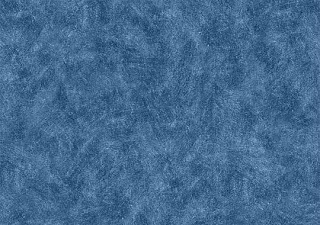 Flotex by Stark