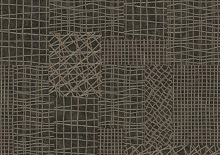 Flotex Vision pattern