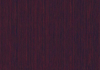 Flotex by Stark