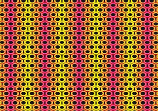 Flotex Vision Shape