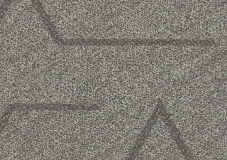 Flotex Triad