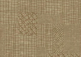 Flotex Vision pattern