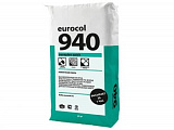Ремонтная смесь 940 Europlan Quick