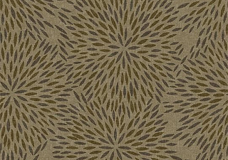 Flotex Vision floral