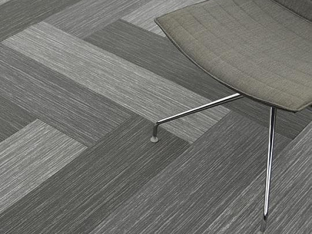 Flotex Savannah