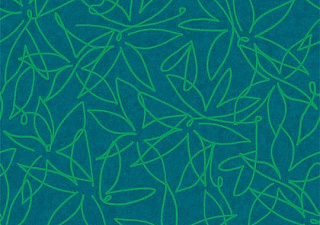 Flotex Vision floral