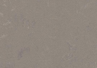 3702 liquid clay//2,5 mm
