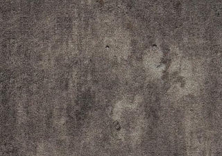 Flotex Concrete