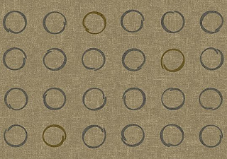 Flotex Vision Shape