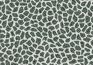 Flotex Sottsass