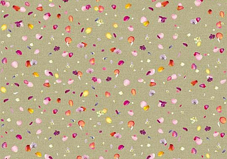 Flotex Vision floral