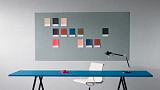 Bulletin Board