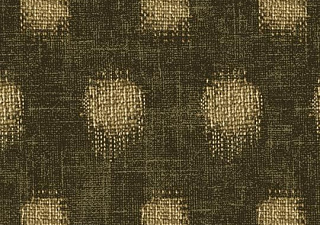 Flotex Sottsass