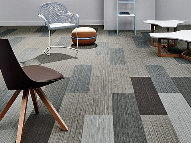 Flotex Seagrass