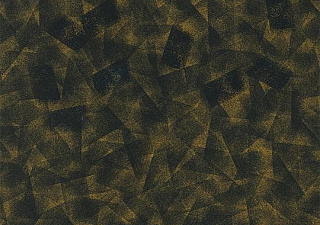 Flotex by Stark