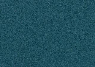Flotex разделители