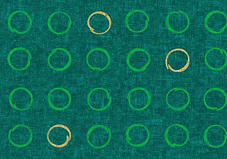 Flotex Vision Shape