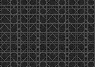 Flotex Vision pattern