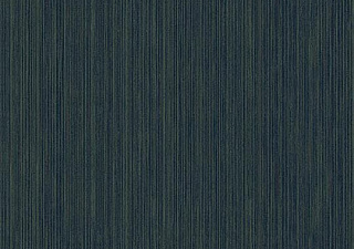 Flotex by Stark