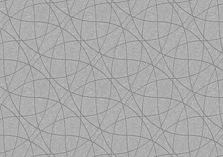 Flotex Vision Shape