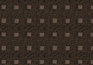 Flotex Vision pattern