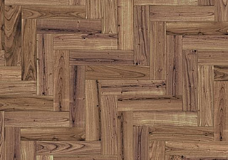 Flotex Vision Naturals