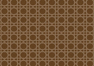 Flotex Vision pattern