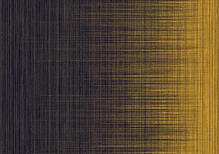 Flotex by Stark