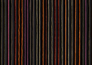 Flotex Sottsass