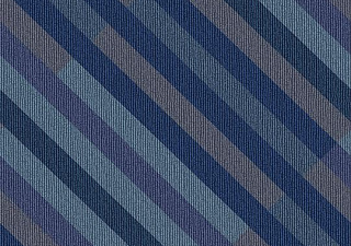Flotex Vision pattern