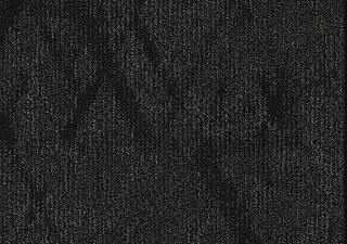 Modulyss Mxture