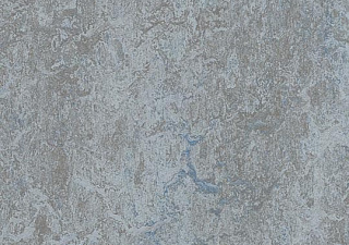 305335 dove blue//3,5 мм
