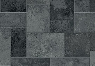 Flotex Vision Naturals