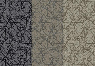Flotex Tibor