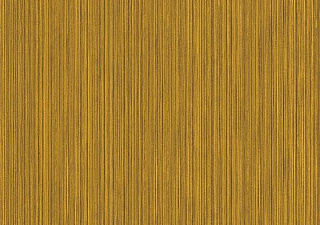 Flotex by Stark