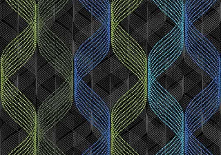 Flotex Vision image
